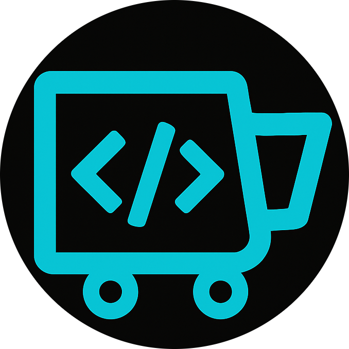 Project 2 Logo